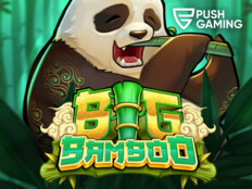 Casino extra bonus code35