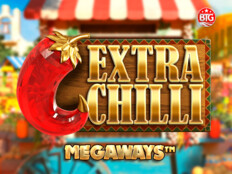 Casino extra bonus code51